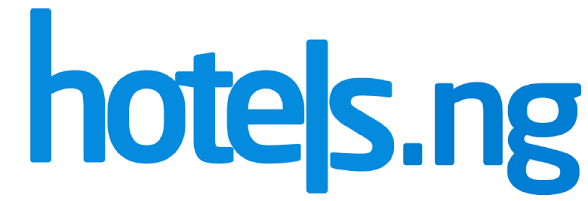 Hotels.ng